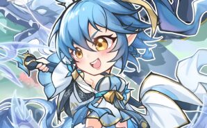 「師兄別上頭」陣容推薦