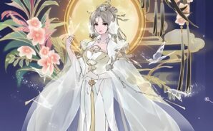 師兄別上頭 – 禮品兌換碼