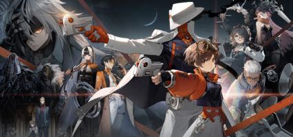 신월동행: BlueStacks(블루스택)으로 PC에 다운로드 및 플레이 하는법