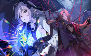 《絕區零》1.7改版攻略:淚水與過往的終章,繩匠們準備好了嗎?