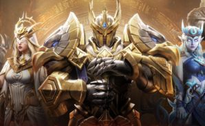 던전헌터 6  각성 공략법 팁과 트릭 가이드