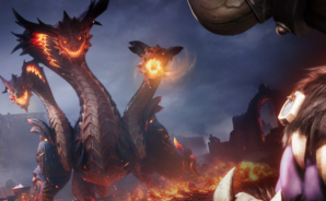 던전헌터 6 : 각성: 캐릭터 가이드 – 최적의 선택을 위한 완벽 분석과 직업 추천