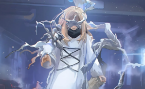 레조넌스: 게임의 핵심 기능과 전략 가이드