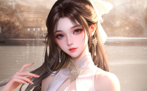 무제:정통무협방치형RPG 초보자 가이드