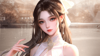 무제:정통무협방치형RPG 초보자 가이드