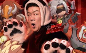 우가우가! 대모험: 속성 시스템과 추천 펫 가이드 총정리