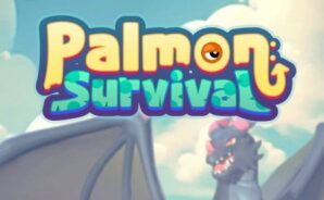 블루스택으로 팰몬 서바이벌을 PC에 설치 및 플레이 하는 방법