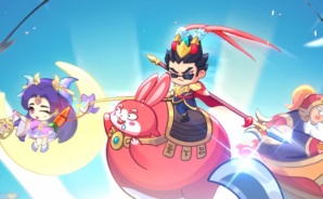 삼국장수 GO! 실전에 바로 적용 가능한 팁과 트릭가이드