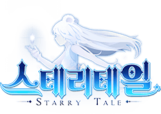 BlueStacks Game Blog