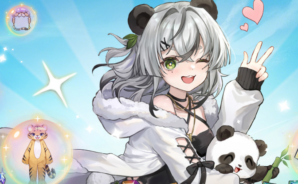 어쩌다 이세계 마을 생활 초보자 가이드