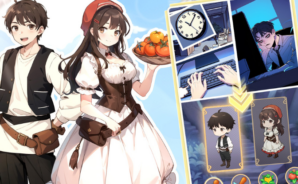 어쩌다 이세계 마을 생활: 팁과 트릭 가이드