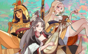 인생존망겜 시대별 문명 가이드: 빙하기부터 미래까지, 생존과 진화의 모든 것