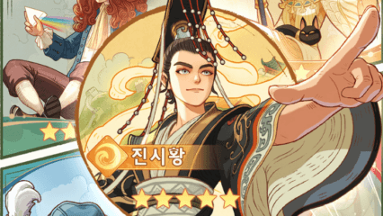 인생존망겜 레벨링 완벽 가이드: 성장 시기별 전략과 자원 투자 비중