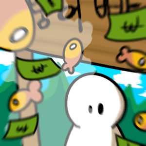 즐겨보세요 붕어빵 키우기:노가다의달인 on PC 33