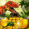 Jurassic Carnival