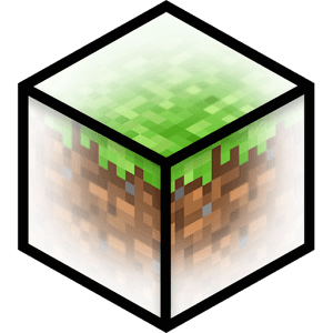 실행하기 STORE for MCPE on PC 6