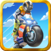 SkyRider