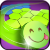 Hexa io - Online Hexagon action