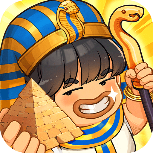 BlueStacks