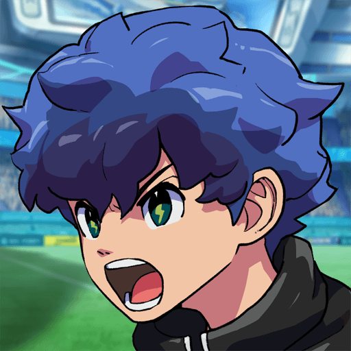 イナズマイレブン クロス