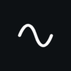 Riverside: Record podcasts