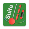 Physics Toolbox Sensor Suite