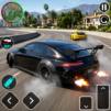 Real Car Racing: Car Game 3D