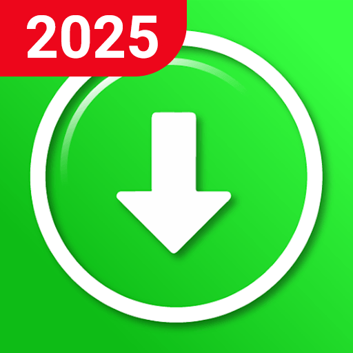 Baixar Status – Status Saver