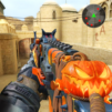 Gun Mayhem- Offline Shooter 3D
