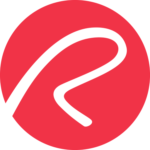 Roadie Tuner – Guitar & Uke