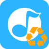 Deleted Audio Recovery