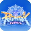 Ragnarok: Rebirth