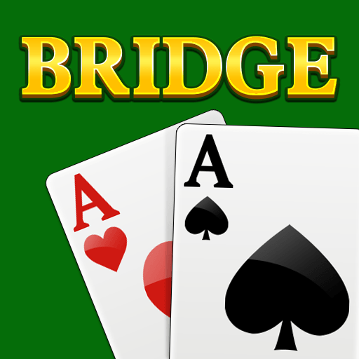 Bridge – Card Game