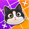 Meowdoku