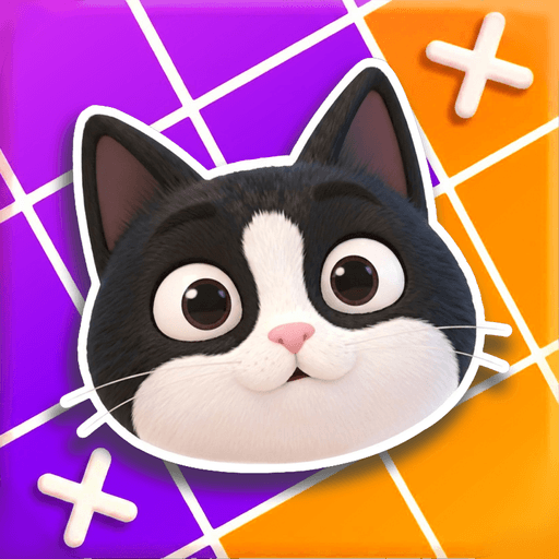 Meowdoku
