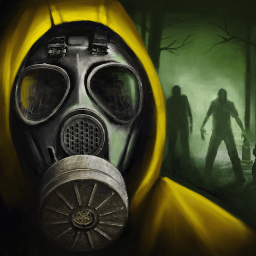 Days After: Apocalipsis Zombie