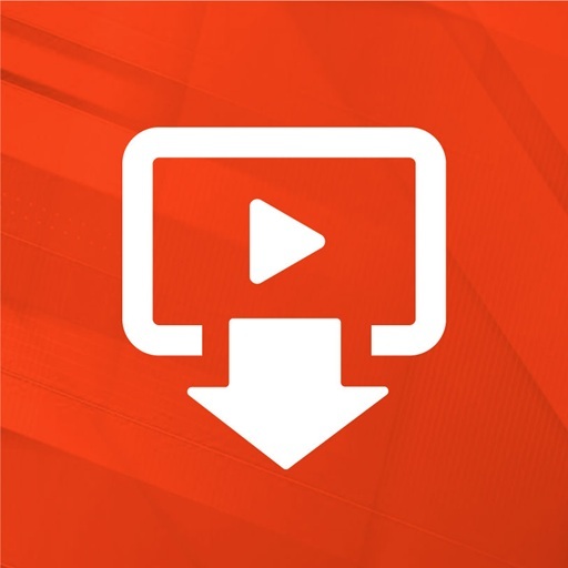 All Video Downloader – Saver