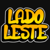 LADO LESTE