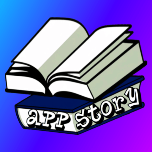 AppStory – Un lugar para leer