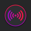 Net Optimizer: Optimize Ping
