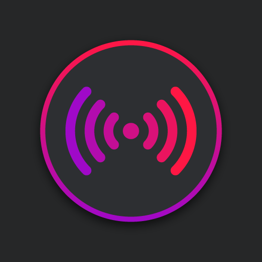 Net Optimizer: Optimize Ping