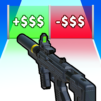 Weapon Master: Jogo de Arma
