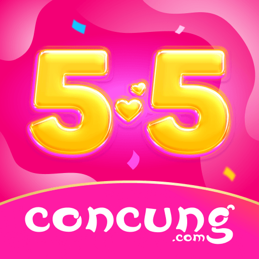 Con Cưng – Tã Sữa Khuyến Mãi