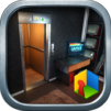 Can You Escape – Deluxe