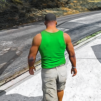 Grand Gangster Simulator Game