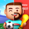 Soccer Empire-The Dream Begins