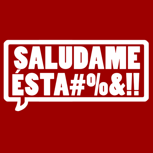 SaludameEsta Pagos