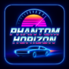 Phantom Horizon Racing