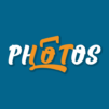 Photos TV