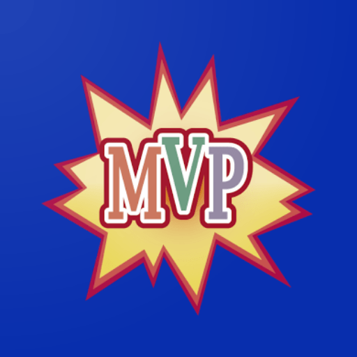 Ragnarok MvP Timer